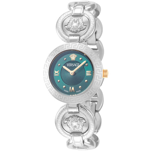 Versace Reloj