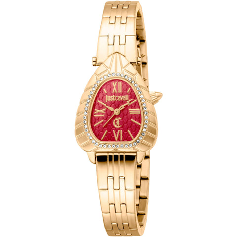 Just Cavalli Reloj