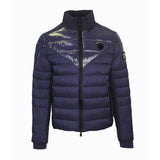 Plein Sport Chaquetas