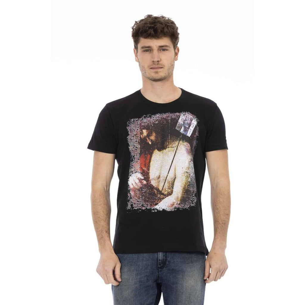 Trussardi Action Camisetas