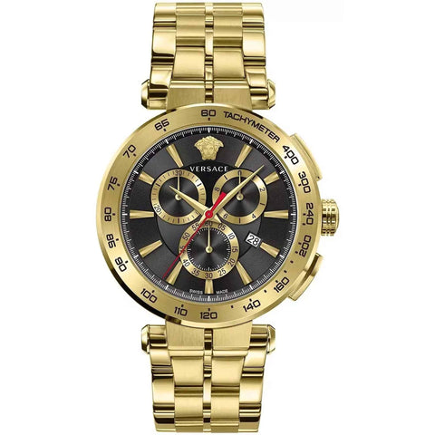 Versace Reloj