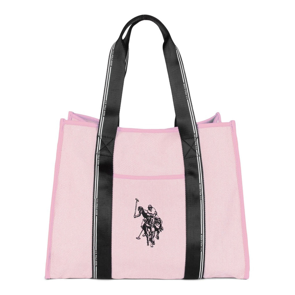 U.S. Polo Assn Shopping bag