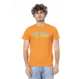 Cavalli Class Camisetas