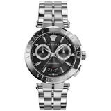 Versace Reloj