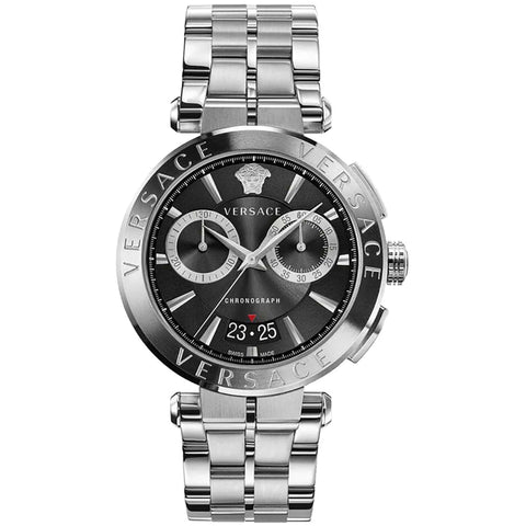 Versace Reloj