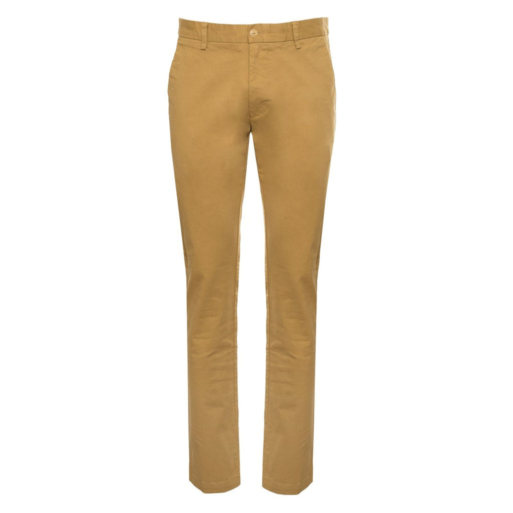 Harmont & Blaine Jeans Pantalones