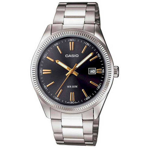 Casio Reloj