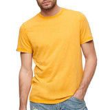 Superdry Camisetas