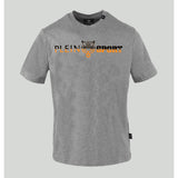 Plein Sport Camisetas