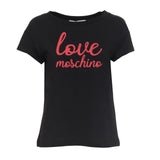 Moschino Camisetas