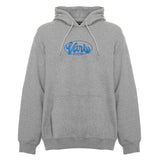 Vans Sudaderas