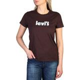 Levis Camisetas