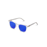Smooder Gafas de sol