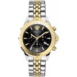 Versace Reloj