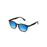 Twig Gafas de sol