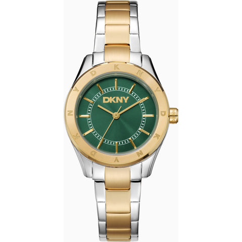 Dkny Reloj