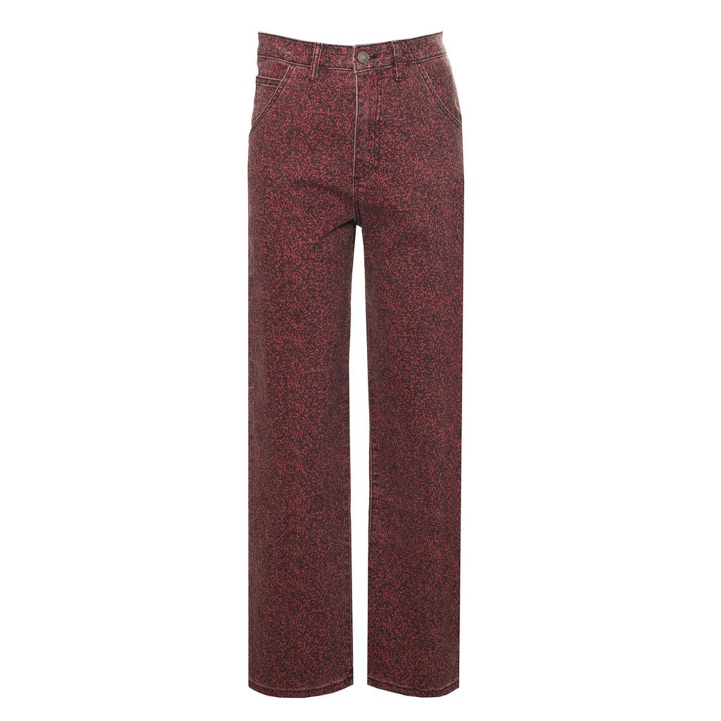 Guess Pantalones