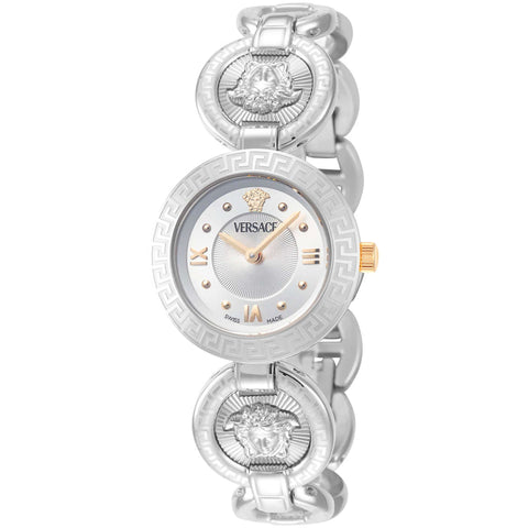 Versace Reloj