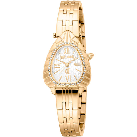 Just Cavalli Reloj