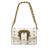 Versace Jeans Bolsos de hombro