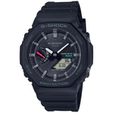 Casio Reloj