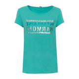 Harmont&Blaine Camisetas