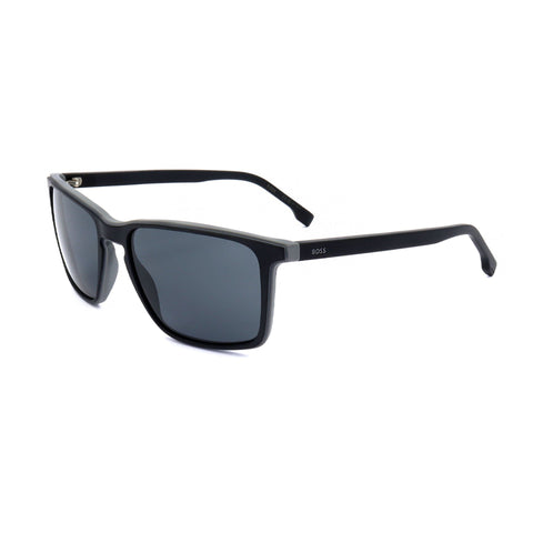 Hugo Boss Gafas de sol