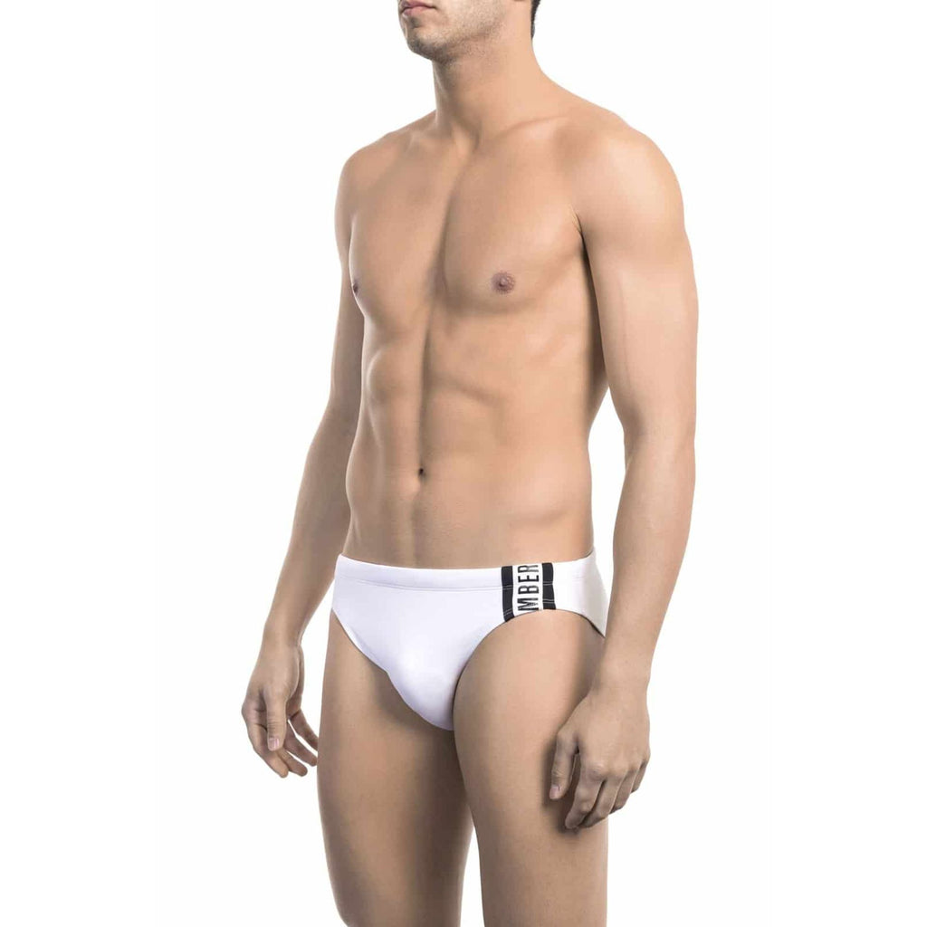 Bikkembergs Beachwear Bañadores