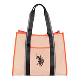 U.S. Polo Assn Shopping bag