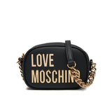 Love Moschino Bandoleras