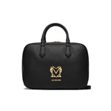 Love Moschino Bolsos de mano