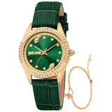 Just Cavalli Reloj