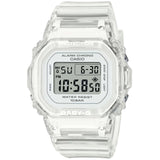 Casio Reloj