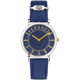 Versace Reloj