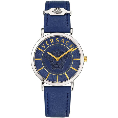 Versace Reloj