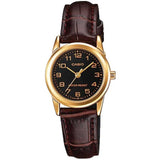 Casio Reloj
