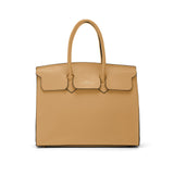 Twig Bolsos de mano