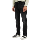 Guess Vaqueros