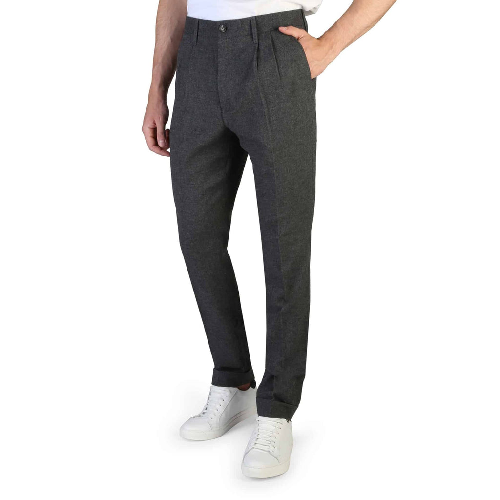 Tommy Hilfiger Pantalones