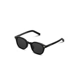 LatenzaZero Gafas de sol