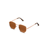 Twig Gafas de sol