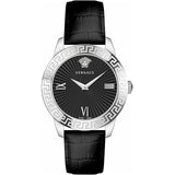 Versace Reloj