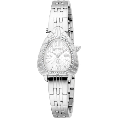 Just Cavalli Reloj