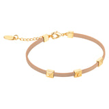 Just Cavalli Pulseras