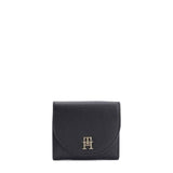 Tommy Hilfiger Carteras