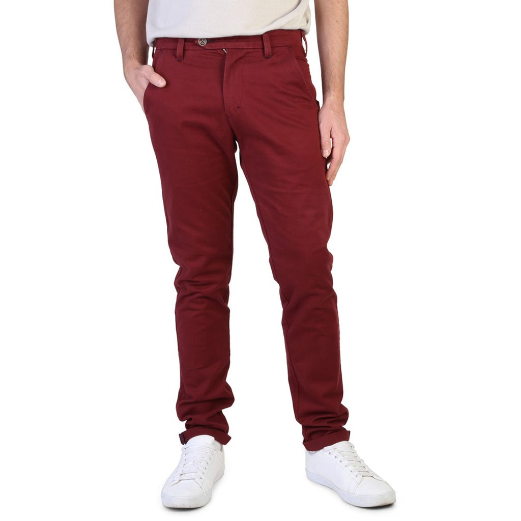 Harmont&Blaine Pantalones