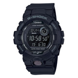 Casio Reloj