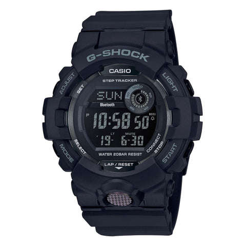 Casio Reloj