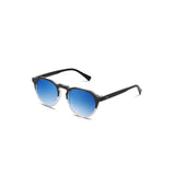 Twig Gafas de sol