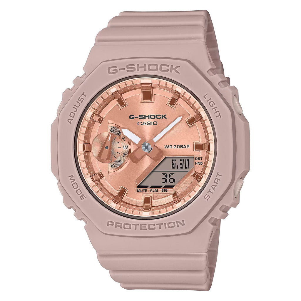 Casio Reloj